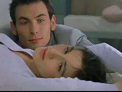 ভয় বা পতনের উচ্চতা বাংলা চুদি চুদি ভিডিও