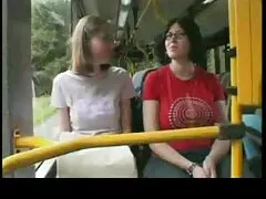 এইচটি-ম্যাডিসাইন বাংলা দেশি চোদা (পার্ট 1)