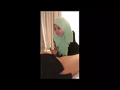 সুন্দরী বালিকা বাংলা চোদা বিডিও