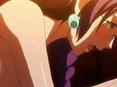 এটি দেখা যাচ্ছে যে চোদা চুদি বই তারা কারাগারে আছেন, যখন মেয়ে আসলে আত্মা মত দেখায়!