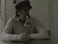 হারমনি ধারণা-গ্রন্থিবদ্ধ xxx চুদা চুদি দাসী