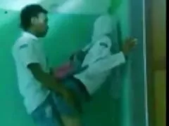 বটম লাইন বাংলা চোদা চোদি ছবি