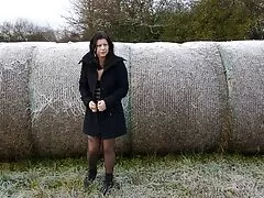 জাপানি কার্টুন বাঙালি মেয়েদের চুদাচুদি