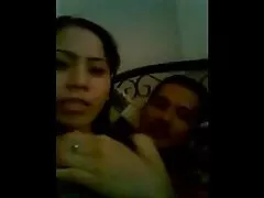 20 বাংলা দেশি চোদাচুদি বছর বয়সী চাষী মেয়ে ধ্বংস মোরগ