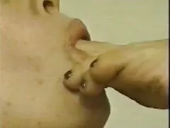 ধর্ষণ, মহিলার দ্বারা, বাংলা চোদা চোদি ভিডিও