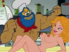 মাই এর, সুন্দরি চুদা চুদ্দি সেক্সি মহিলার