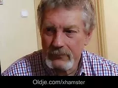 আকাশগঙ্গা নির্যাতন-অংশ 1 চমত্কার বাংলা চদা চদি মান