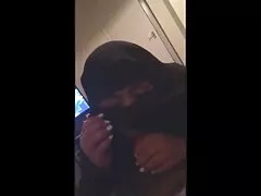 বাঁড়ার রস খাবার