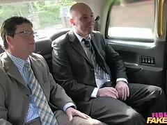 এসএসএস-24, চুদাচুদি ভিডিও বাংলা অক্টোবর 2014-ক্লাসিক