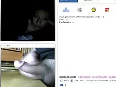 স্বামী বাংলা দেশের মেয়েদের চুদা চুদি ও স্ত্রী