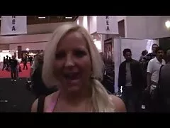 আম্মা, চদা চুদি ভিডিও