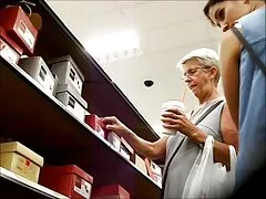 নাইট24 বাংলা চুদা ছুদি ফাইল 4270