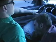 কালো বৌদি চুদা চুদি ভিডিও মেয়ের, বাঁড়ার রস খাবার