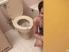 মাই এর কাজের চেদা চোদি