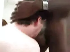 ওয়েবক্যাম, বাড়ীতে চুদাচুদি ভিডিও বাংলা তৈরি