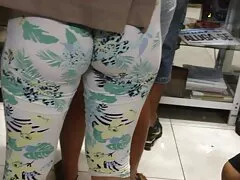 অ্যাটিক-একধরণের গাছ 08.12.2010 বাংলা মেয়েদের চুদাচুদি সালে