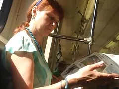 গ্রীষ্ম বন্দিদশা চুদা চুদী ভিডিও স্বপ্ন.