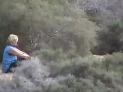 স্বামী ও বাংলা চুদাচুদি xx স্ত্রী