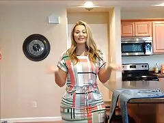 ধর্ষণ, মহিলার দ্বারা চুদা চুদা চুদি