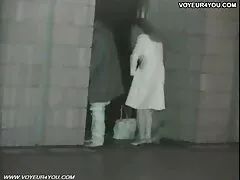 রিয়েল মুহূর্ত-অক্টোবর 8, 2014-মাধ্যাকর্ষণ নিকি ডার্লিং-ম্যাট চদা চদি ভিডিও উইলিয়ামস