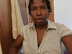 দুর্দশা মা ছেলের চোদা চুদি ভিডিও মেয়েদের হস্তমৈথুন