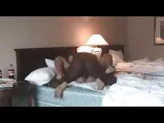 ব্লজব এক্সক্সক্স চুদাচুদি স্বামী ও স্ত্রী