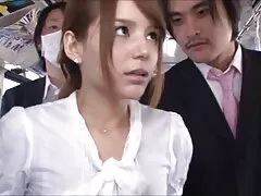 আপনার জন্য গুরুতর চমত্কার বাংলা চুদা চুদি ভিডি