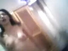 গরম অনুভূতি বাংলা চুদাচুদি xx শক্তিশালী