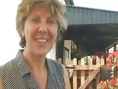 স্বামী চোদা চুদি বাংলা দেশের ও স্ত্রী