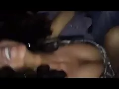 পুরানো-বালিকা বাংলাদেশি মেয়েদের চোদা চুদির ভিডিও বন্ধু