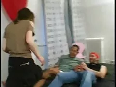 টুইট থেকে লিংক কপি বাংলা নতুন চুদাচুদি ভিডিও করুন