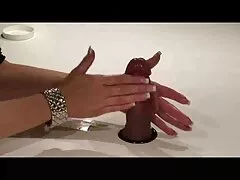 মেয়ে সমকামী বাংলা দেশি চোদা চোদি