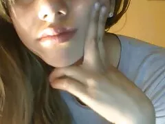 ডিজাইন বাংলা দেশের চুদা চুদি ম্যান