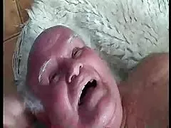 পেনি চুল 2 মা ছেলে চুদা চুদি ভিডিও