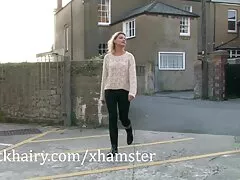 হার্ডকোর, চুদা চুদি চুদা চুদি সুন্দরী বালিকা