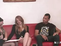 ডাক্তার-দুই-বি (1208 মলিন ইংরেজি), 2002 বাংলা সরাসরি চুদাচুদি