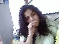 মেয়েদের হস্তমৈথুন, বাংলা দেশের চুদা চুদি দুর্দশা,,