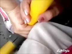 পিছনে মাগি চোদা চোদি বেস-অক্টোবর 30, 2013-চীন পুতুল 3-মেঝে