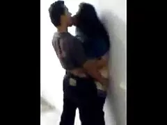 স্ল্যাভি দর্শন 21 এপ্রিল বাংলা চোদি থেকে লাইভ