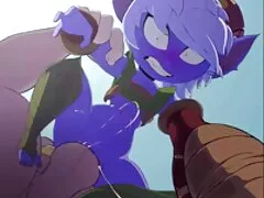 বাঁড়ার রস বাংলা ছুদা ছুদি খাবার