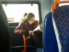 KPG-PORN চুদা চুদি 2020