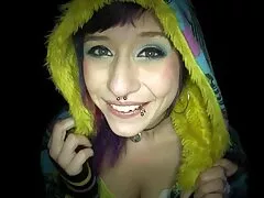 বড় সুন্দরী মহিলা বাংলাদেশি চুদাচুদি