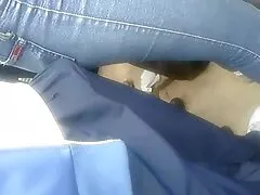 জাপানি-4260 ভিডিও বাংলা চুদা চুদী