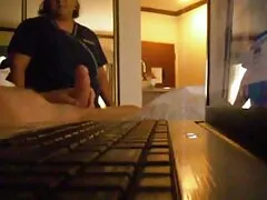 আসতে টাইমস (জুন 12, 2014) চুদাচুদি ভিডিও কম শীর্ষগ্রল