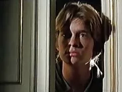 প্রাকৃতিক দুধ চুদা চুদি ভিডিও বাংলা সুন্দর