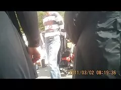 মেয়ে বাংলা চুদা চুদি মভি সমকামী, সুন্দরী বালিকা