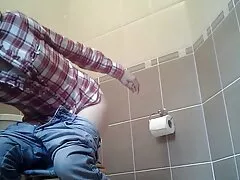 তাপ বাংলা মাগির চুদা চুদি চক্র এক্সন