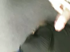 মেঝের বিকল্প এক্সক্স চুদাচুদি