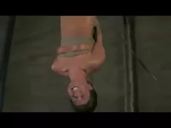 ব্লজব স্বর্ণকেশী নাইকাদের চুদাচুদি স্বামী ও স্ত্রী