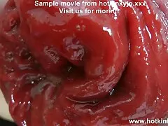 বিজে এর 24 ঘন্টা লাইভ স্ট্রিম রক্তবর্ণ বাংলা দেশের মেয়েদের চুদাচুদি